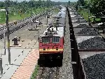 South Eastern Railway Floats Tender for Construction Projects in WB