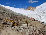 BRO Completes Strategic Nimmu-Padam-Darcha Road in Ladakh