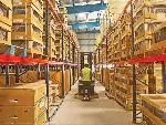 Industrial & Warehousing Leasing Sees Robust Growth in Q1 2024